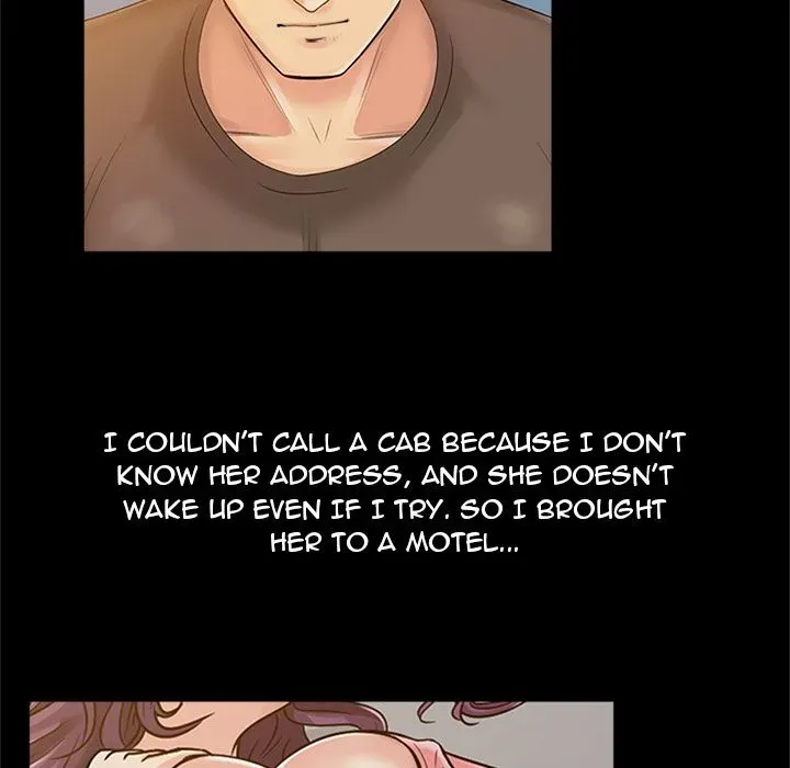 Read Just For You chapter 1 image 48 on Lezhin
