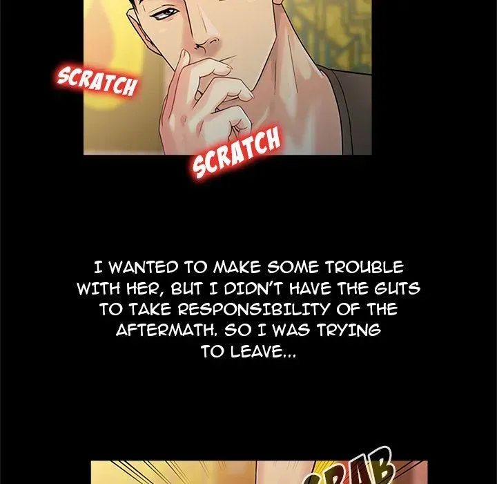 Read Just For You chapter 1 image 52 on Lezhin
