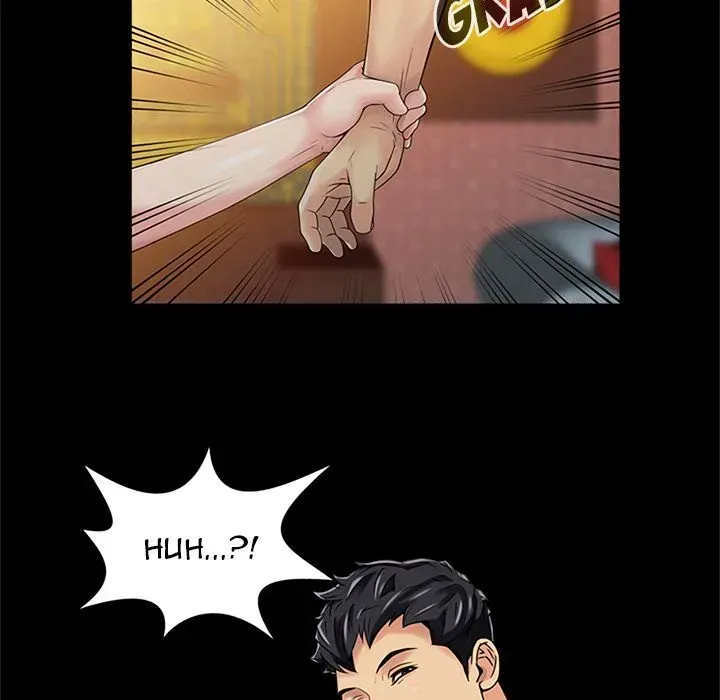 Read Just For You chapter 1 image 53 on Lezhin