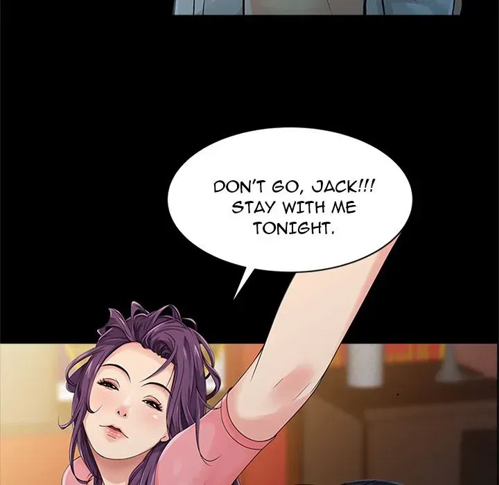 Read Just For You chapter 1 image 55 on Lezhin