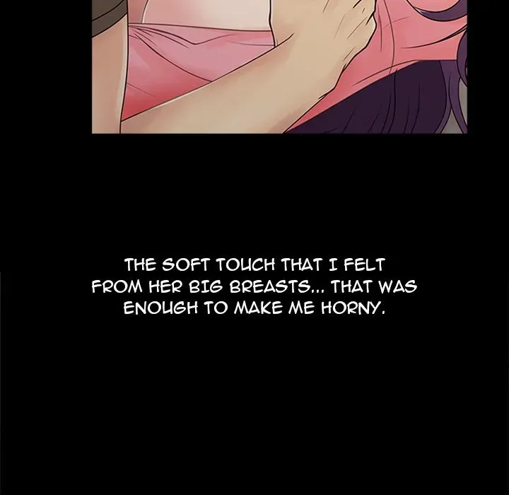 Read Just For You chapter 1 image 60 on Lezhin