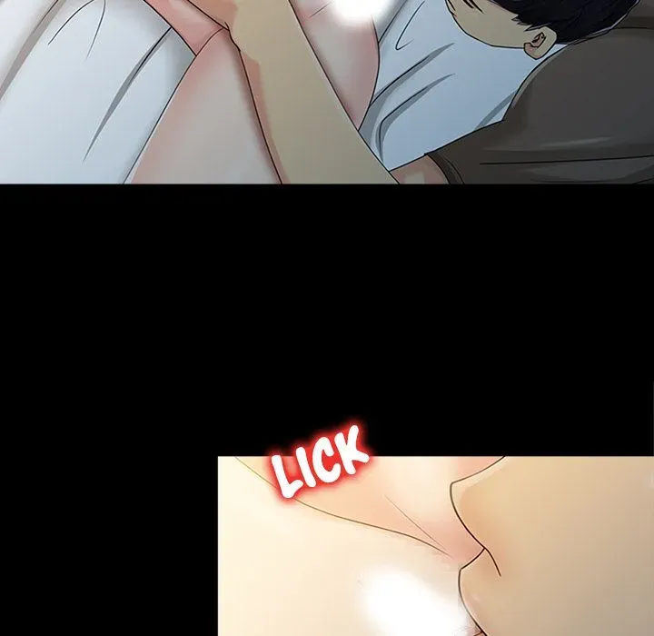 Read Just For You chapter 1 image 64 on Lezhin