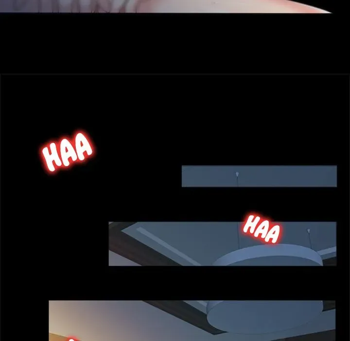 Read Just For You chapter 1 image 69 on Lezhin