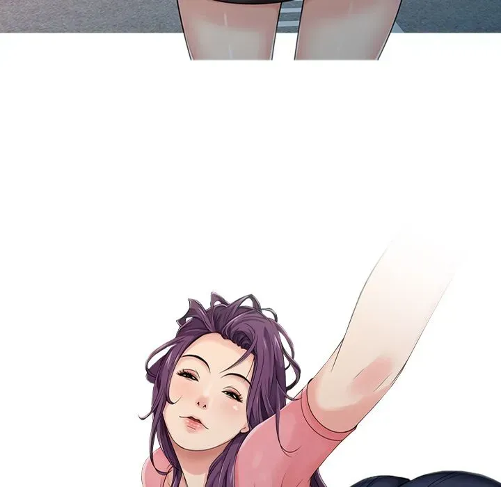 Read Just For You chapter 1 image 7 on Lezhin