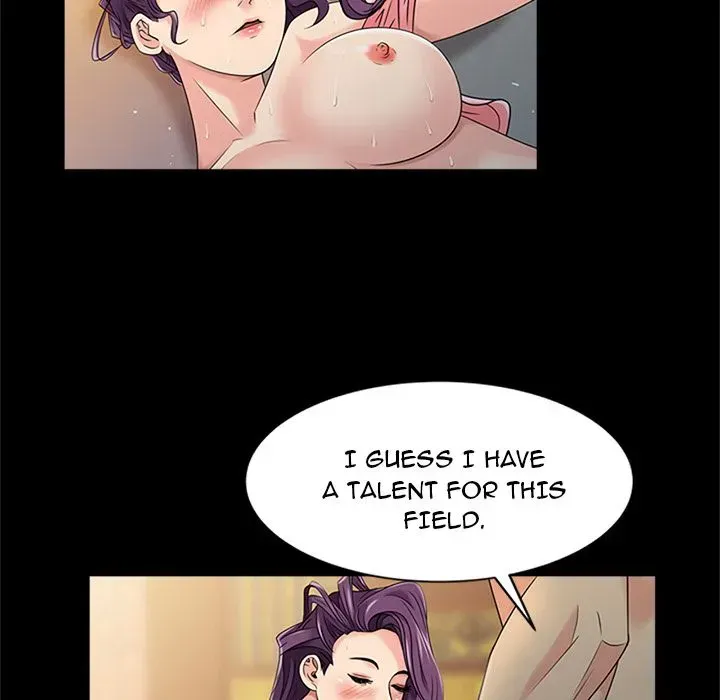 Read Just For You chapter 1 image 71 on Lezhin