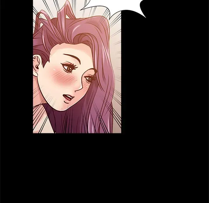 Read Just For You chapter 1 image 73 on Lezhin