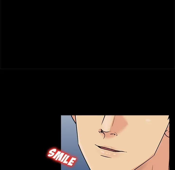 Read Just For You chapter 1 image 75 on Lezhin
