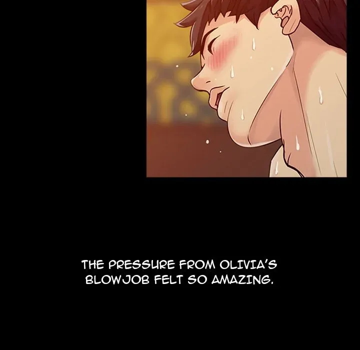 Read Just For You chapter 1 image 78 on Lezhin