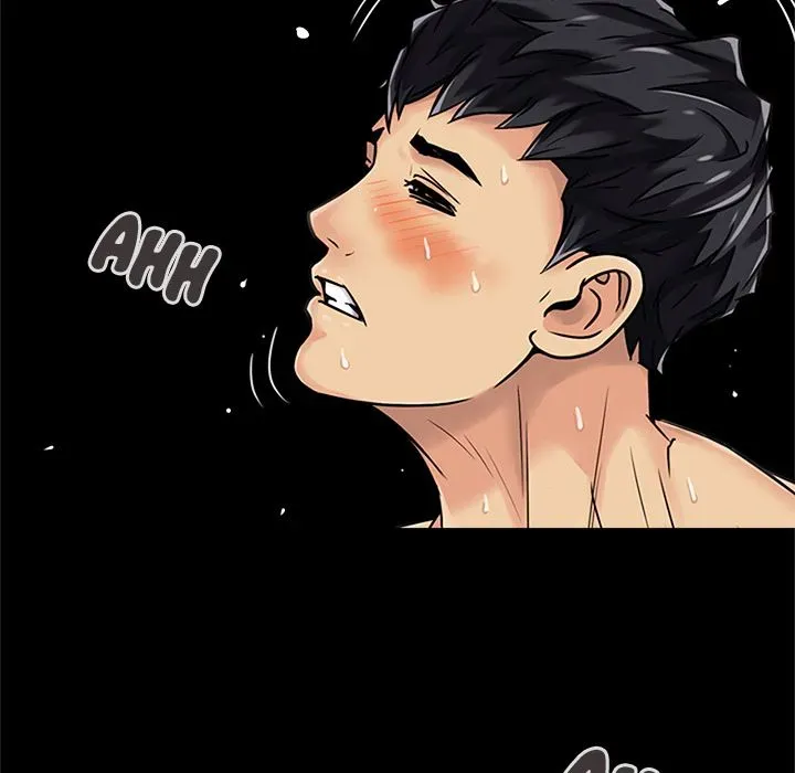 Read Just For You chapter 1 image 82 on Lezhin