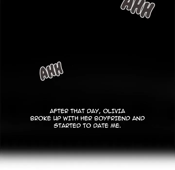 Read Just For You chapter 1 image 83 on Lezhin