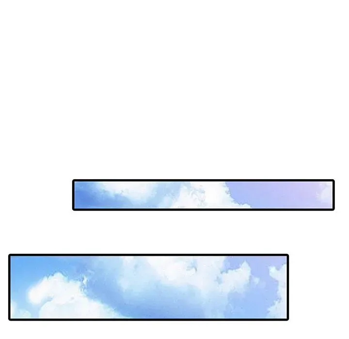 Read Just For You chapter 1 image 84 on Lezhin