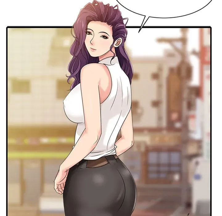 Read Just For You chapter 1 image 88 on Lezhin