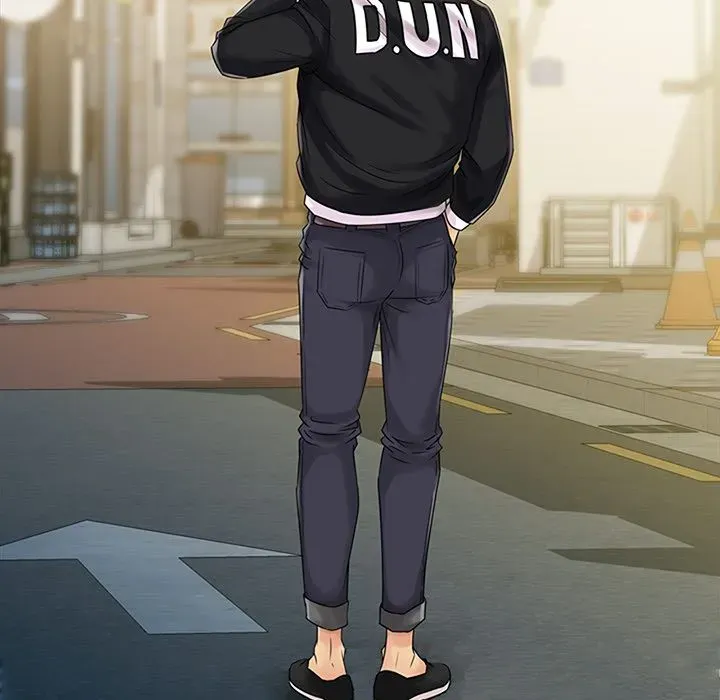 Read Just For You chapter 1 image 90 on Lezhin