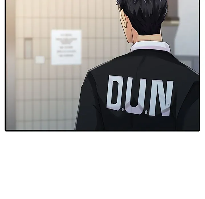 Read Just For You chapter 1 image 93 on Lezhin