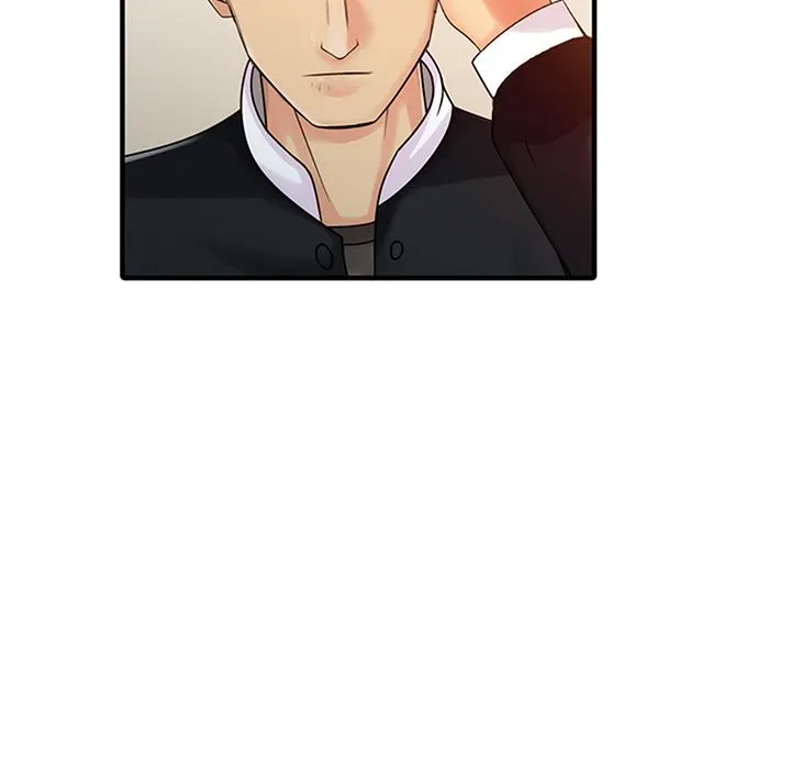 Read Just For You chapter 1 image 96 on Lezhin