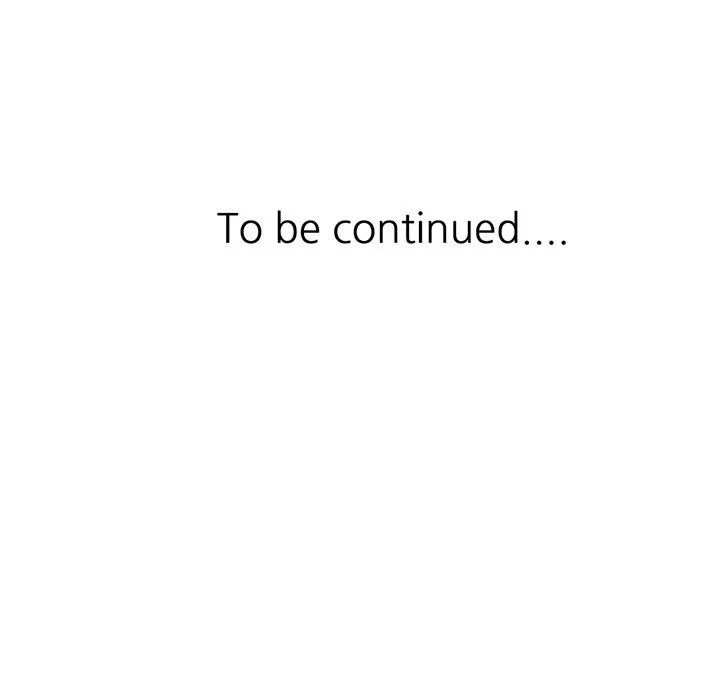 Read Just For You chapter 1 image 97 on Lezhin