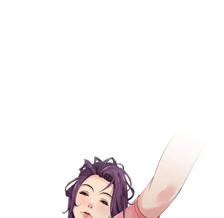 Read Just For You chapter 10 image 10 on Lezhin