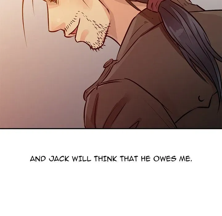 Read Just For You chapter 10 image 100 on Lezhin