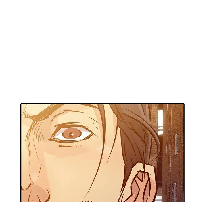 Read Just For You chapter 10 image 101 on Lezhin