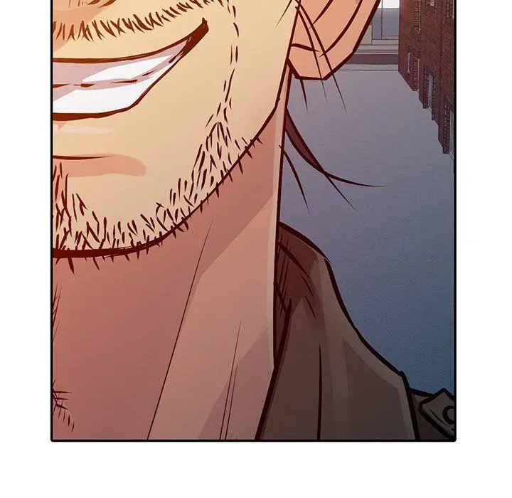 Read Just For You chapter 10 image 102 on Lezhin