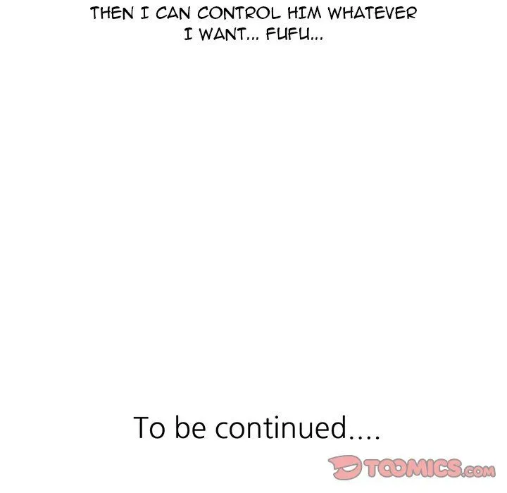 Read Just For You chapter 10 image 103 on Lezhin