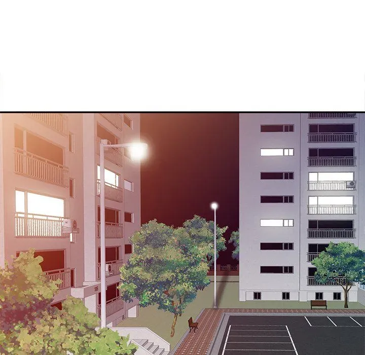 Read Just For You chapter 10 image 13 on Lezhin