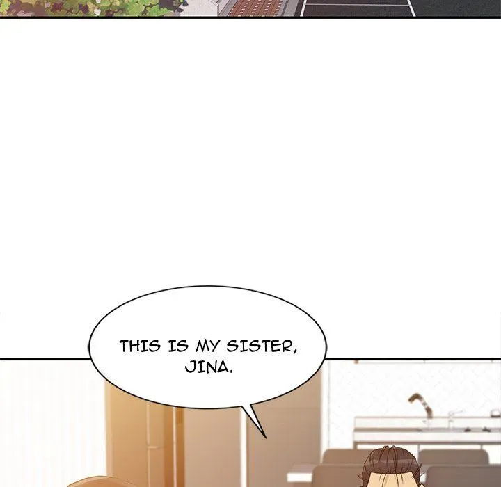 Read Just For You chapter 10 image 14 on Lezhin
