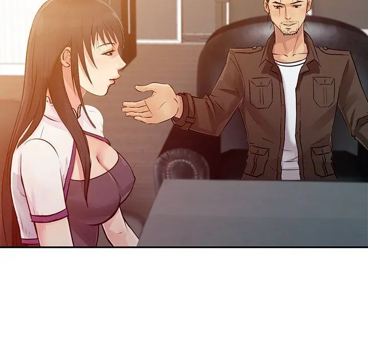 Read Just For You chapter 10 image 15 on Lezhin