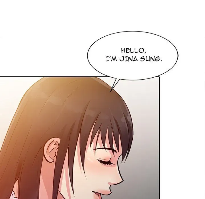 Read Just For You chapter 10 image 16 on Lezhin