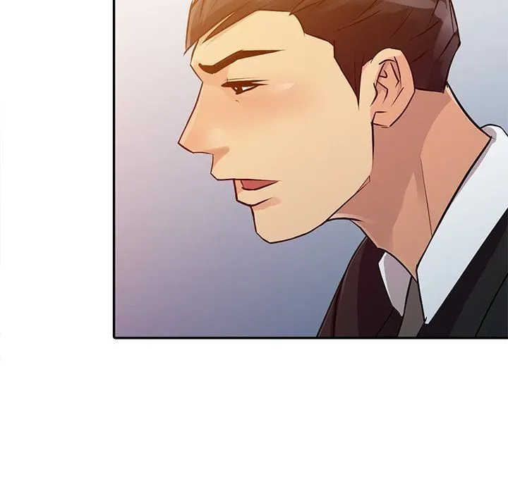 Read Just For You chapter 10 image 18 on Lezhin