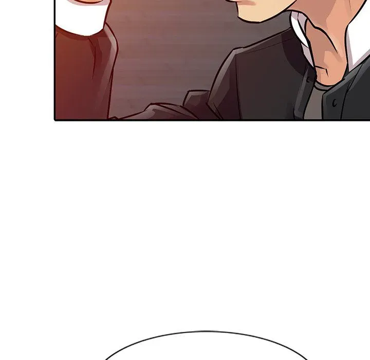 Read Just For You chapter 10 image 20 on Lezhin