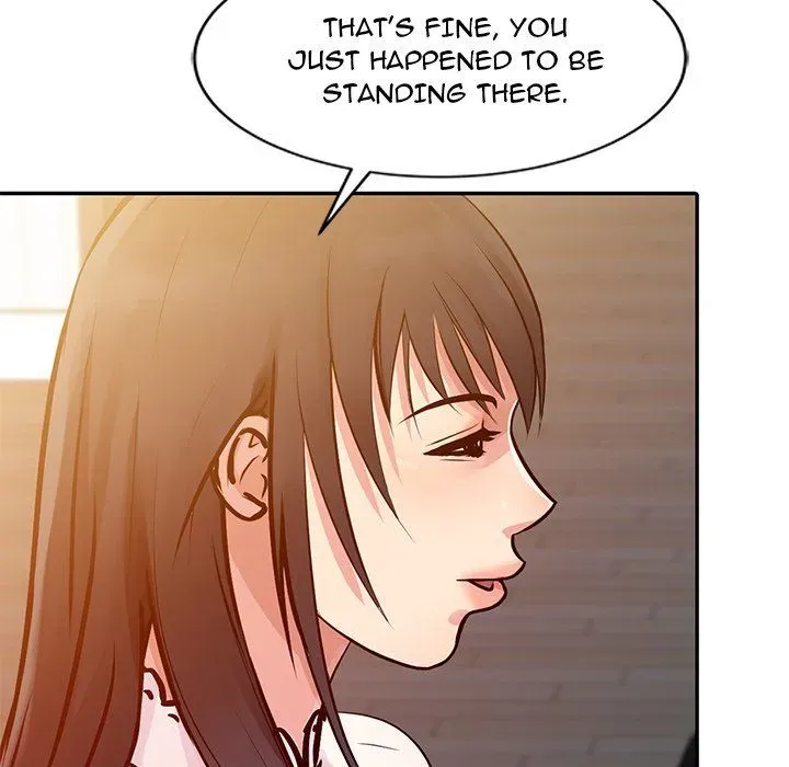 Read Just For You chapter 10 image 21 on Lezhin