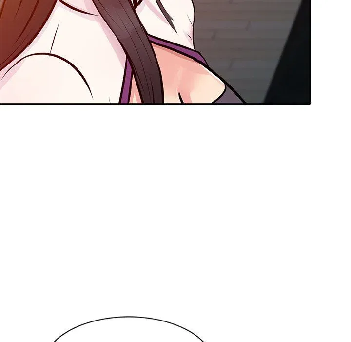 Read Just For You chapter 10 image 22 on Lezhin