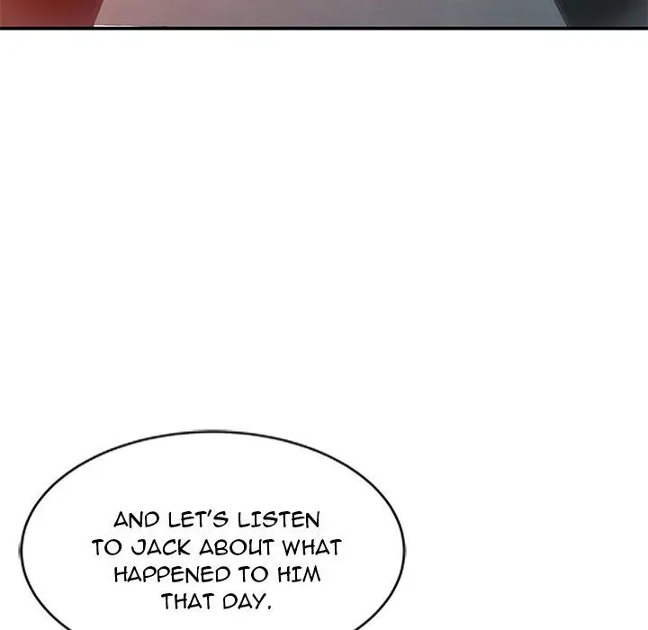 Read Just For You chapter 10 image 24 on Lezhin