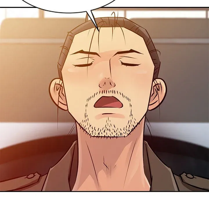 Read Just For You chapter 10 image 25 on Lezhin