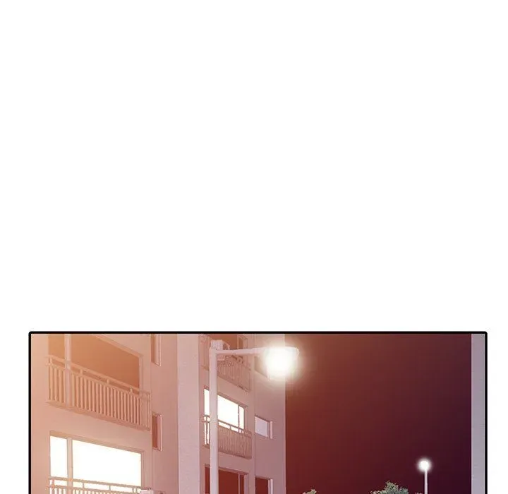 Read Just For You chapter 10 image 26 on Lezhin