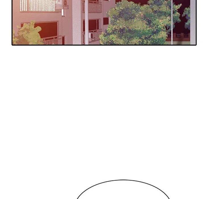 Read Just For You chapter 10 image 27 on Lezhin