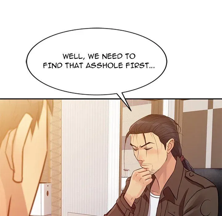 Read Just For You chapter 10 image 30 on Lezhin