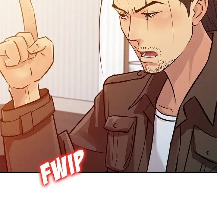 Read Just For You chapter 10 image 32 on Lezhin