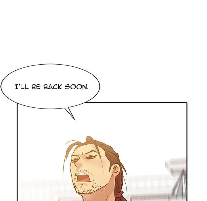 Read Just For You chapter 10 image 33 on Lezhin