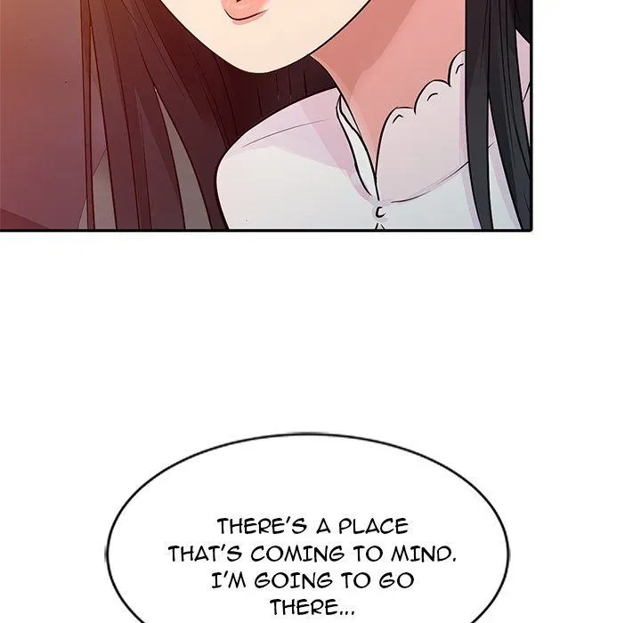 Read Just For You chapter 10 image 36 on Lezhin