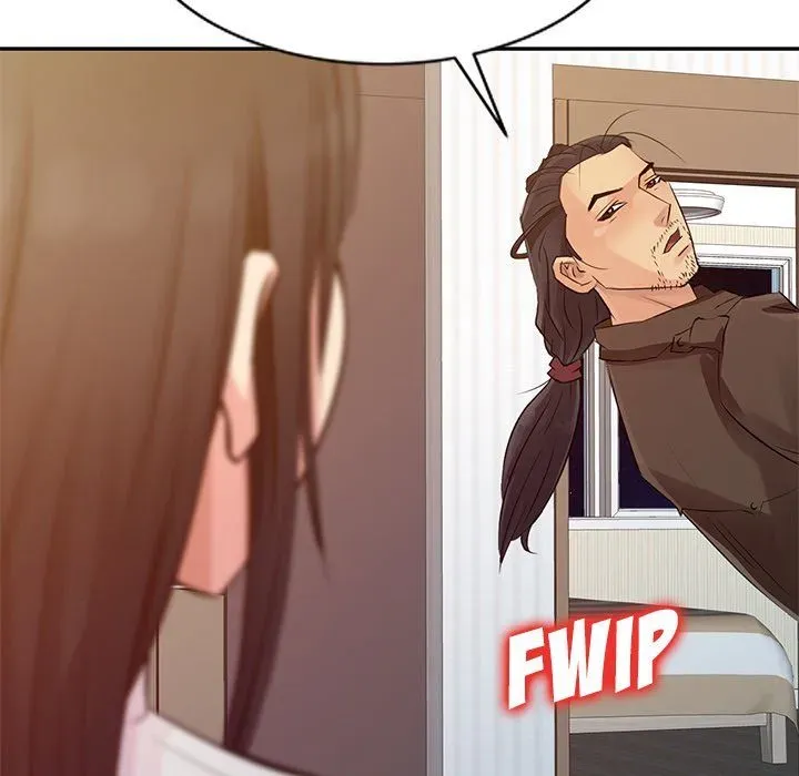 Read Just For You chapter 10 image 37 on Lezhin