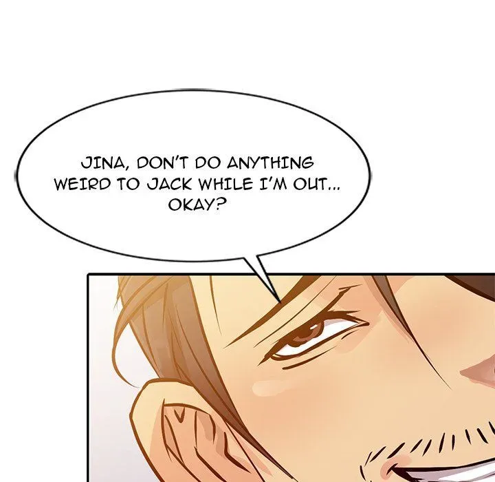 Read Just For You chapter 10 image 39 on Lezhin