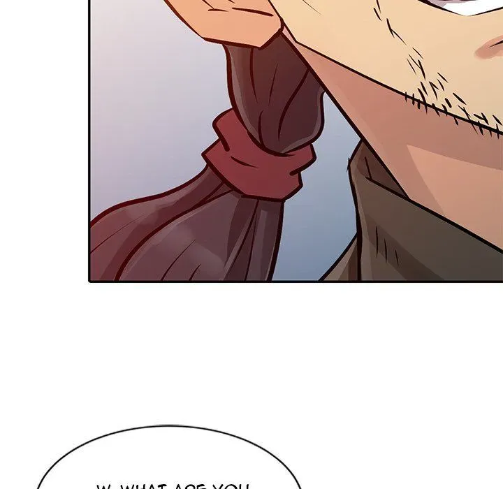 Read Just For You chapter 10 image 40 on Lezhin