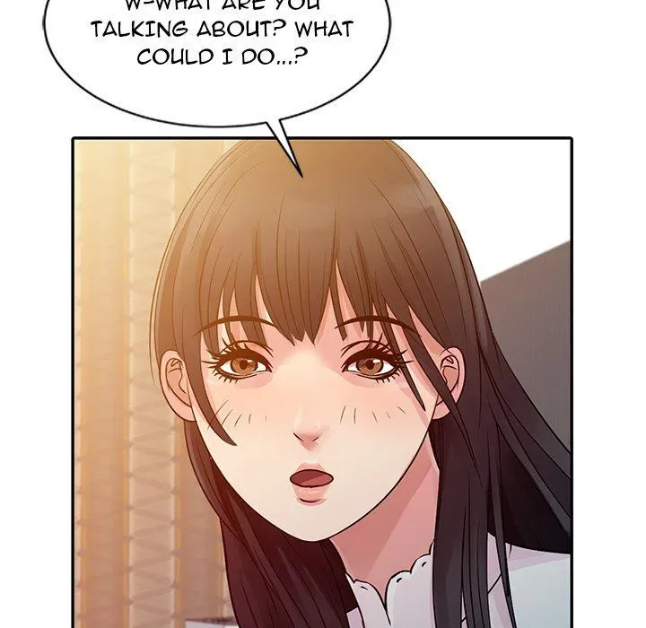Read Just For You chapter 10 image 41 on Lezhin