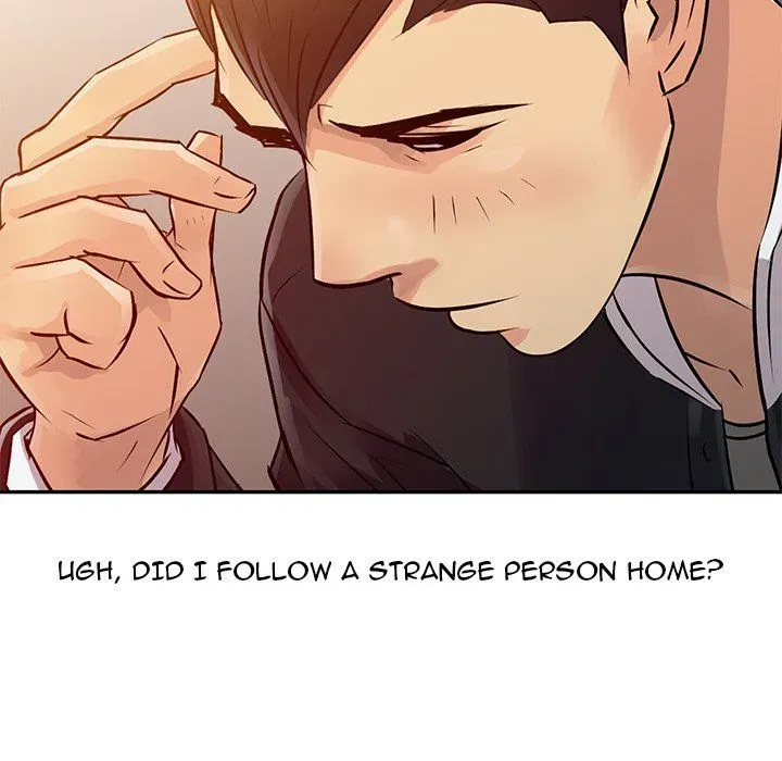 Read Just For You chapter 10 image 43 on Lezhin