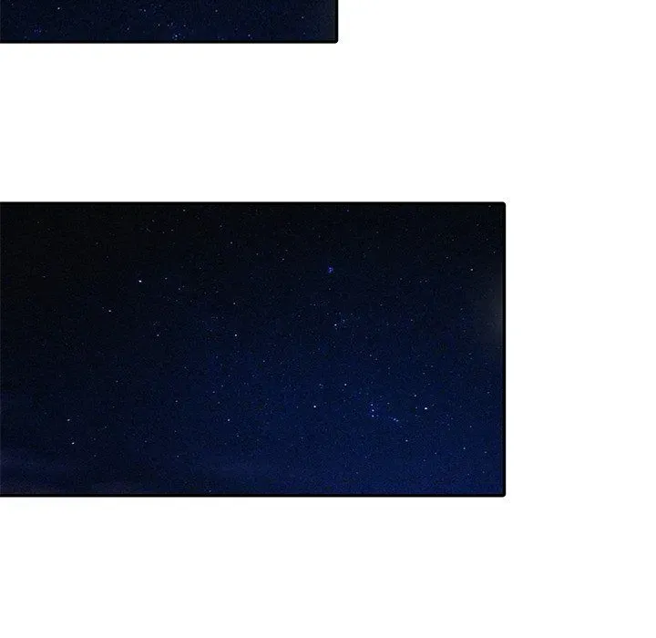 Read Just For You chapter 10 image 45 on Lezhin