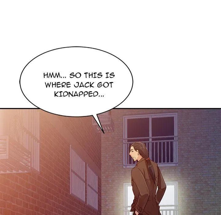 Read Just For You chapter 10 image 46 on Lezhin
