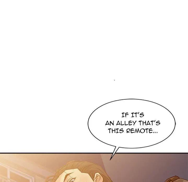 Read Just For You chapter 10 image 48 on Lezhin