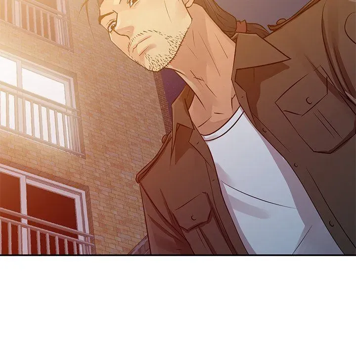 Read Just For You chapter 10 image 49 on Lezhin